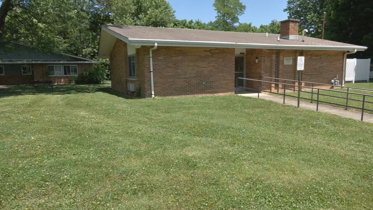 North Clark Outreach Center new building.jpeg